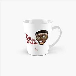 Soulja Boy Tall Mug