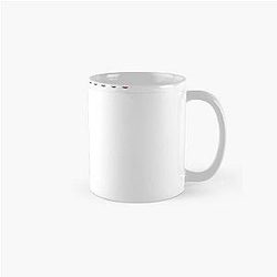 Soulja Boy tweet Thug that shit out better days coming Classic Mug