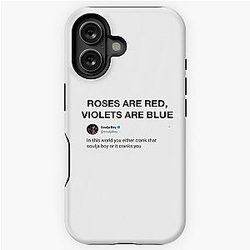 You Either Crank That Soulja Boy or It Cranks Your iPhone Case