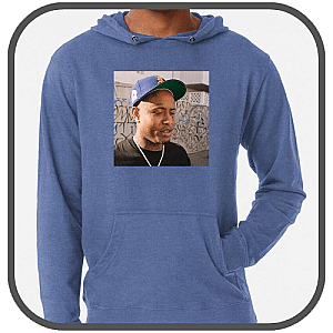 Southside Hoodies