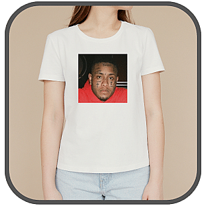 Southside T-Shirts