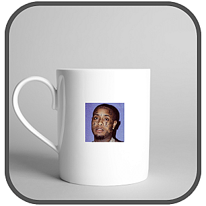 Southside Mugs