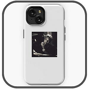 Southside Cases