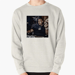 Southside The World Is A Beat Southside Sweatshirts
