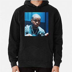 Southside Always Aggressive Always Dynamic Southside Hoodies