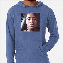 Southside Beyond The Studio Southside Hoodies