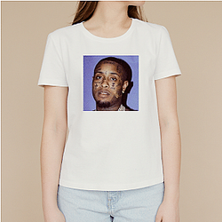 Southside My Favorite Trap Producer Southside T-Shirts