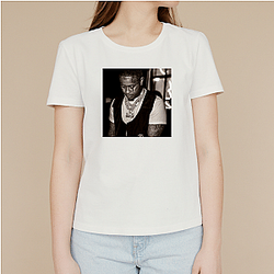 Southside The World Is My Legacy Southside T-Shirts