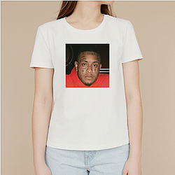 Southside The Best Producer Southside T-Shirts