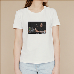 Southside Unforgettable Beats Southside T-Shirts
