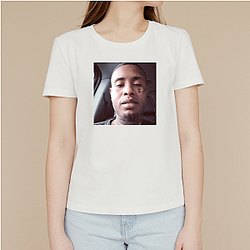 Southside Beyond The Studio Southside T-Shirts