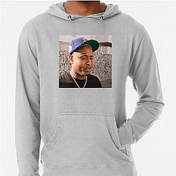 Southside The King of Trap Southside Hoodies