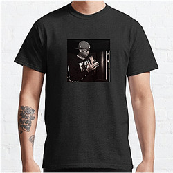 Southside No Limits Just Bass Southside T-Shirts