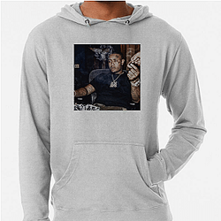Southside The World Is A Beat Southside Hoodies