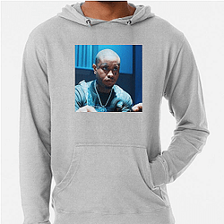 Southside Always Aggressive Always Dynamic Southside Hoodies