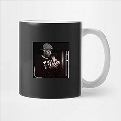 Southside No Limits Just Bass Southside Mugs