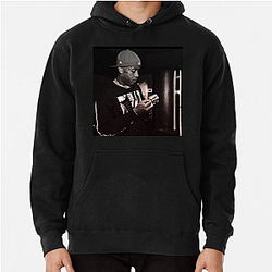 Southside No Limits Just Bass Southside Hoodies