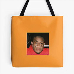 Southside The Best Producer Southside Bags