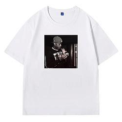 Southside No Limits Just Bass Southside T-Shirts