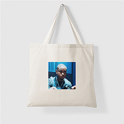 Southside Always Aggressive Always Dynamic Southside Bags