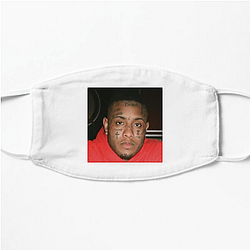Southside The Best Producer Southside Face Masks