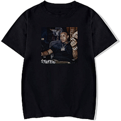 Southside The World Is A Beat Southside T-Shirts