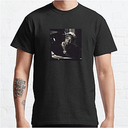 Southside A True Masterpiece Southside T-Shirts