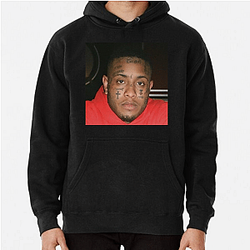 Southside The Best Producer Southside Hoodies