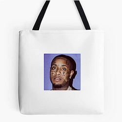 Southside My Favorite Trap Producer Southside Bags