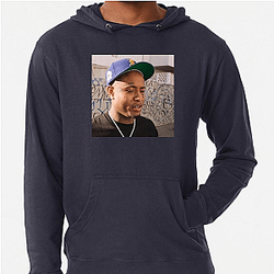 Southside The King of Trap Southside Hoodies