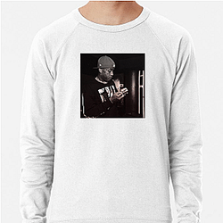 Southside No Limits Just Bass Southside Sweatshirts