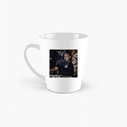 Southside The World Is A Beat Southside Mugs