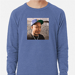 Southside The King of Trap Southside Sweatshirts