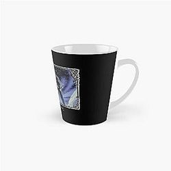 Space Dandy - Alive or dead I'm me - Fade Tall Mug