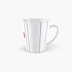 Space Dandy - Other-Dimensional Tall Mug