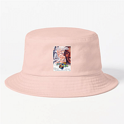 Space Jam Always Nostalgic Always Fun Space Jam Hats & Caps