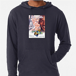 Space Jam Always Nostalgic Always Fun Space Jam Hoodies