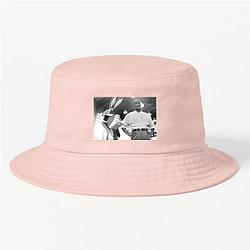 Space Jam The World Is A Playground Space Jam Hats & Caps
