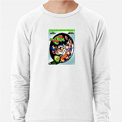 Space Jam The King of the Court Space Jam Sweatshirts