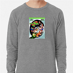 Space Jam The King of the Court Space Jam Sweatshirts