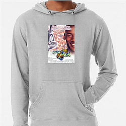 Space Jam Always Nostalgic Always Fun Space Jam Hoodies