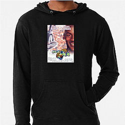 Space Jam Always Nostalgic Always Fun Space Jam Hoodies
