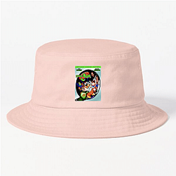 Space Jam The King of the Court Space Jam Hats & Caps