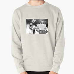 Space Jam The World Is A Playground Space Jam Sweatshirts