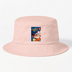Space Jam My Favorite Looney Tunes Film Space Jam Hats & Caps