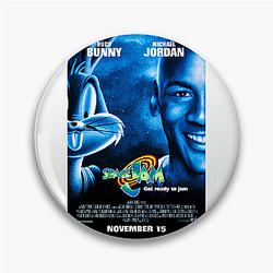 Space Jam The Best Sports Movie Space Jam Pins