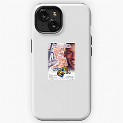 Space Jam Always Nostalgic Always Fun Space Jam Samsung Cases