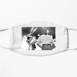 Space Jam The World Is A Playground Space Jam Face Masks