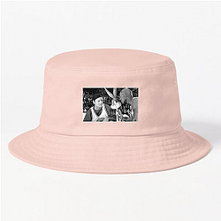 Space Jam A True Masterpiece Space Jam Hats & Caps