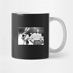 Space Jam The World Is A Playground Space Jam Mugs